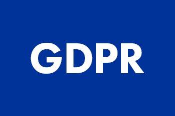 Promedical Suisse Group