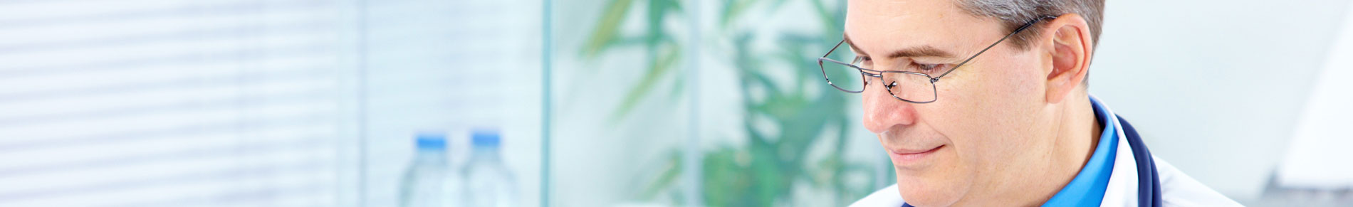 Promedical Suisse Group