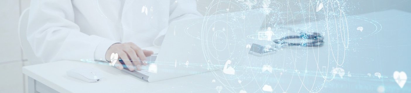 Promedical Suisse Group