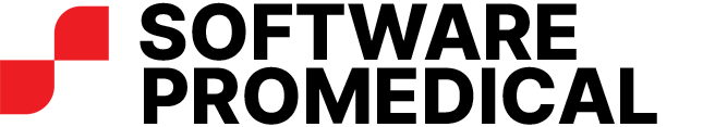 Promedical Suisse Group